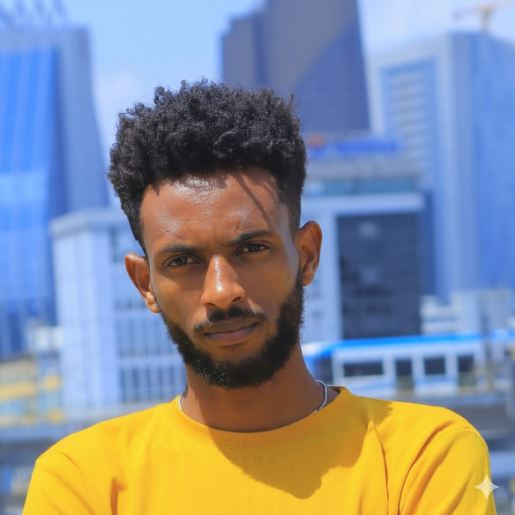 ናትናኤል ደምስ